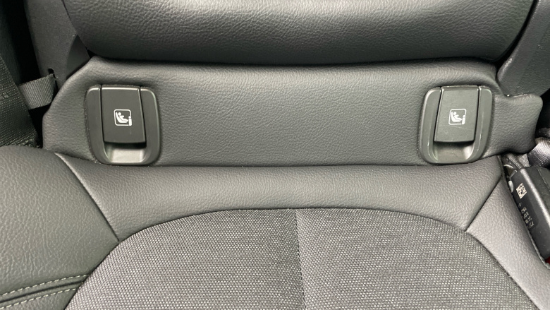 BMW X1 xDrive 25e M Sport 5dr Auto Estate